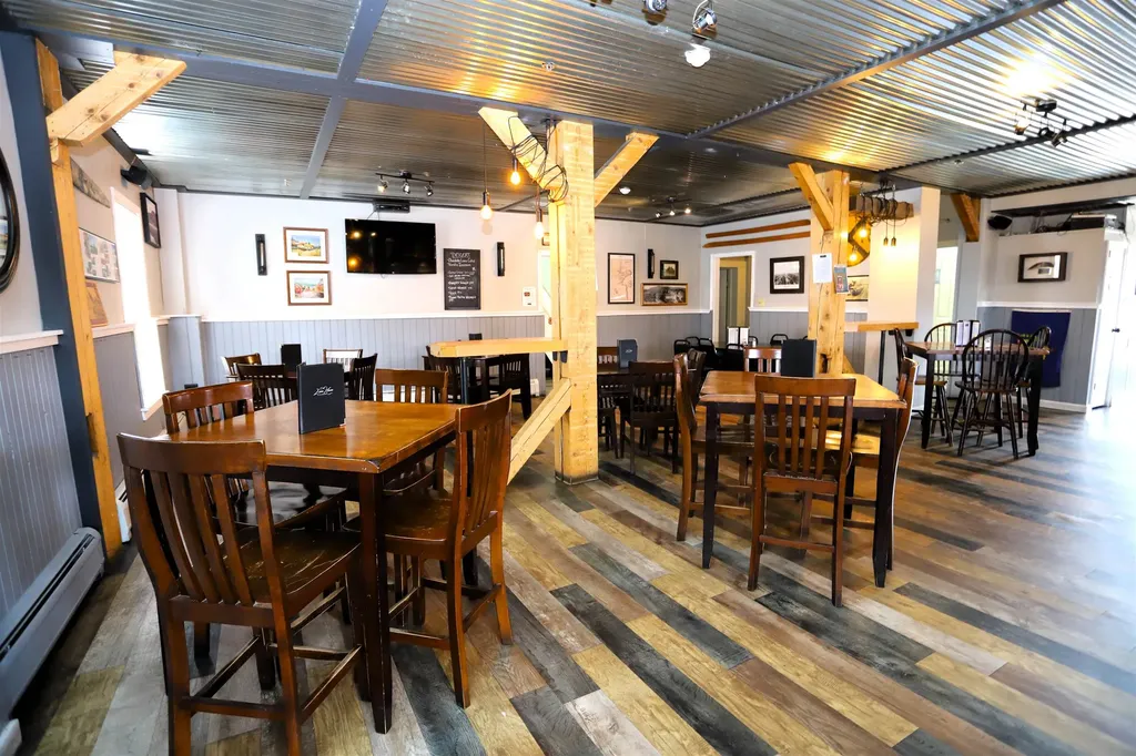 138 Cross Street Brighton VT 05846