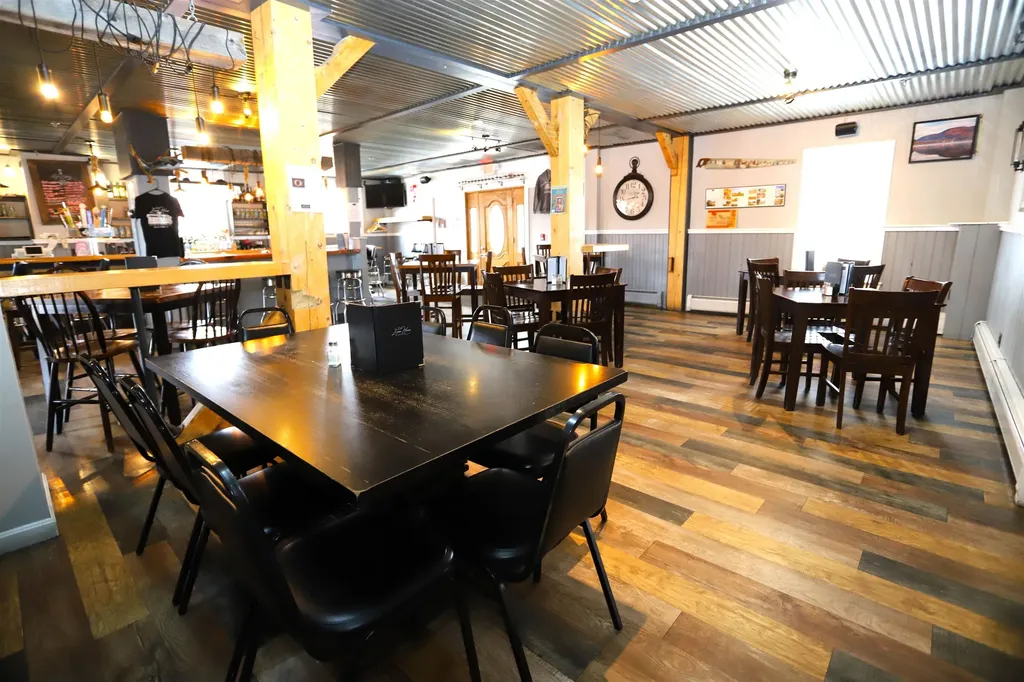 138 Cross Street Brighton VT 05846