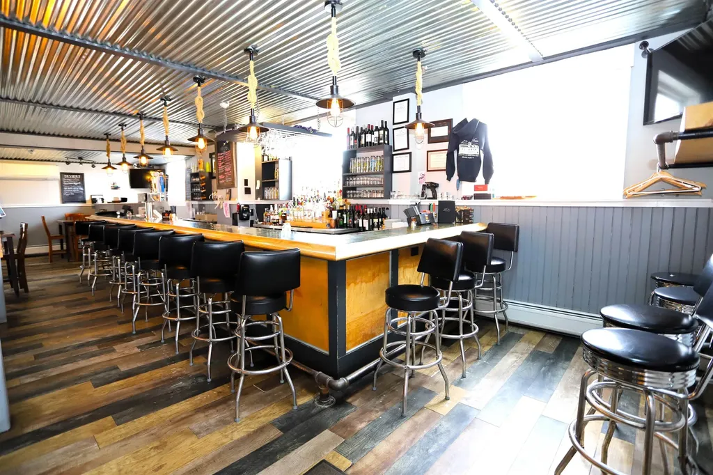 138 Cross Street Brighton VT 05846