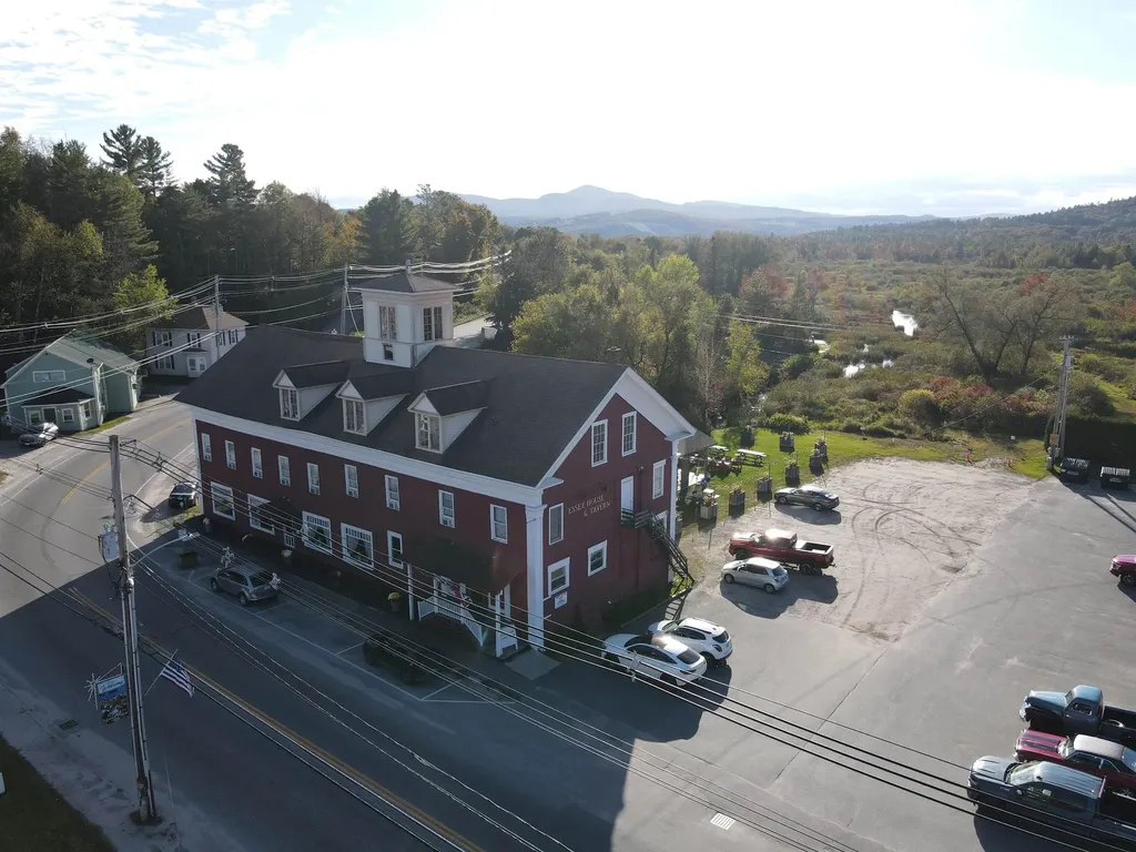 138 Cross Street Brighton VT 05846