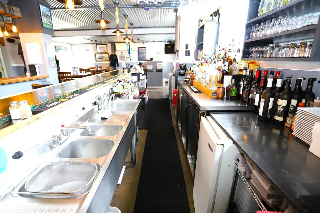 138 Cross Street Brighton VT 05846