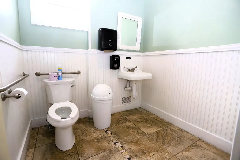 138 Cross Street Brighton VT 05846