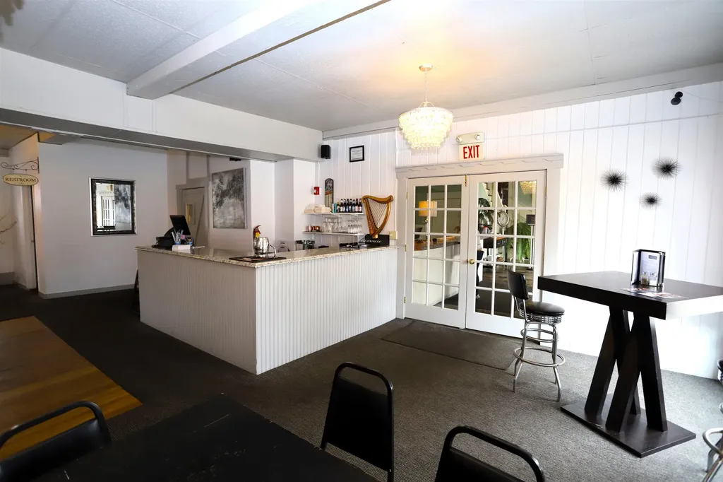 138 Cross Street Brighton VT 05846