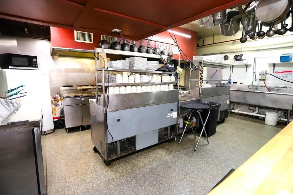 138 Cross Street Brighton VT 05846