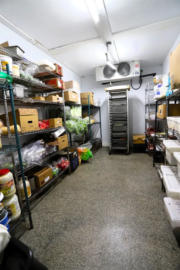 138 Cross Street Brighton VT 05846