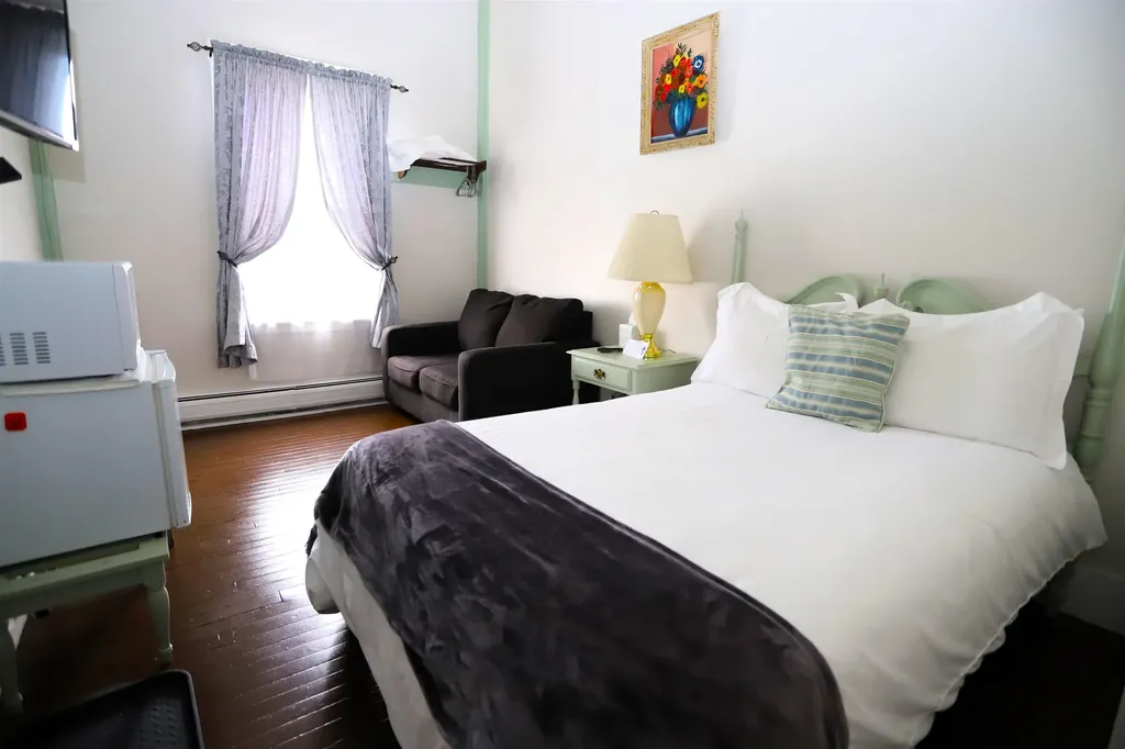 138 Cross Street Brighton VT 05846