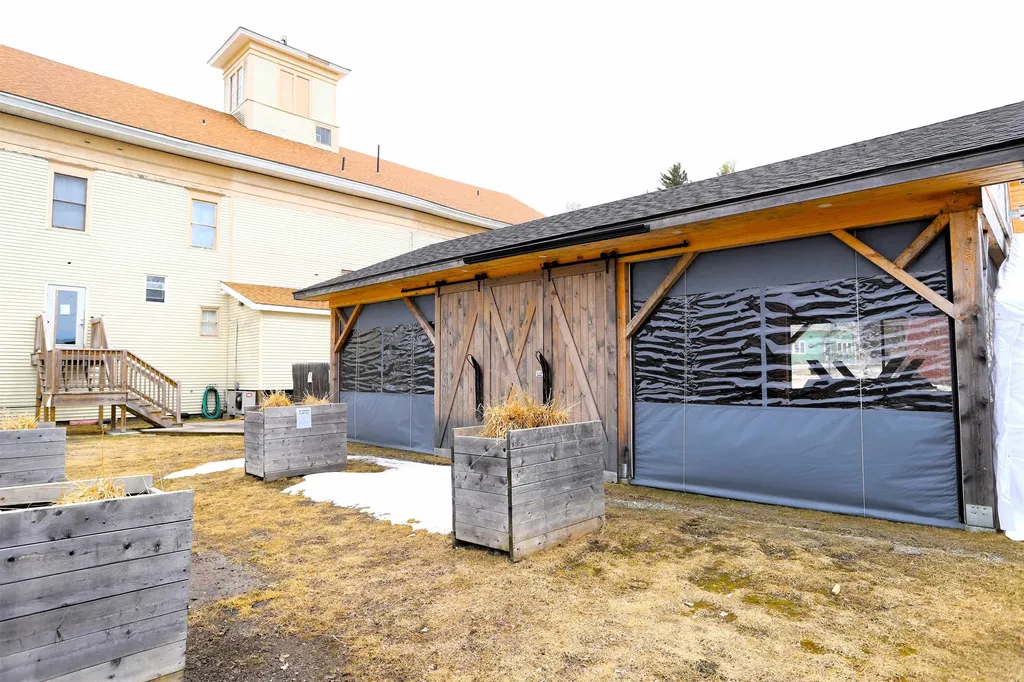 138 Cross Street Brighton VT 05846