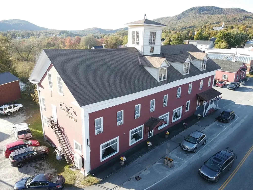 138 Cross Street Brighton VT 05846