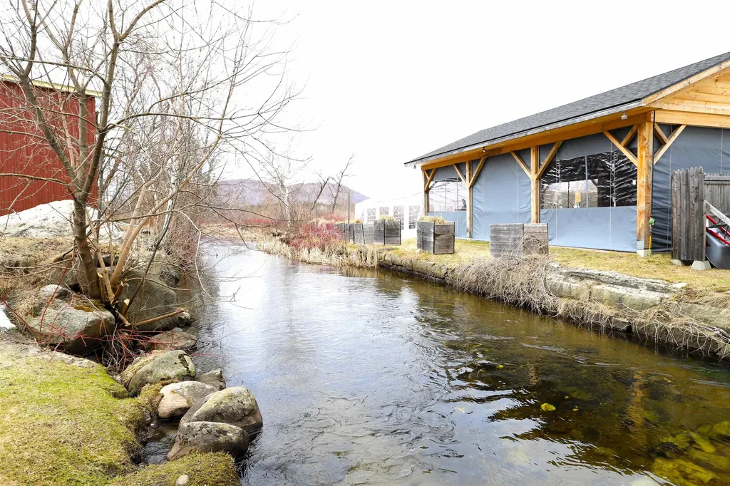 138 Cross Street Brighton VT 05846