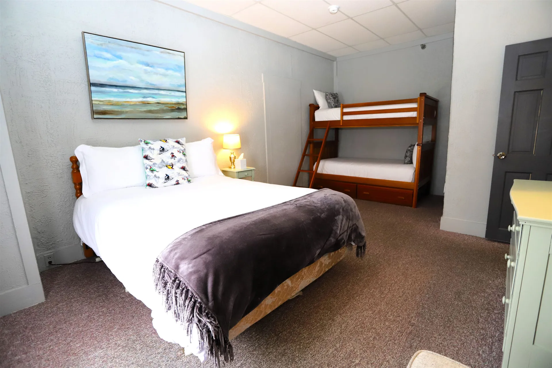 138 Cross Street Brighton VT 05846