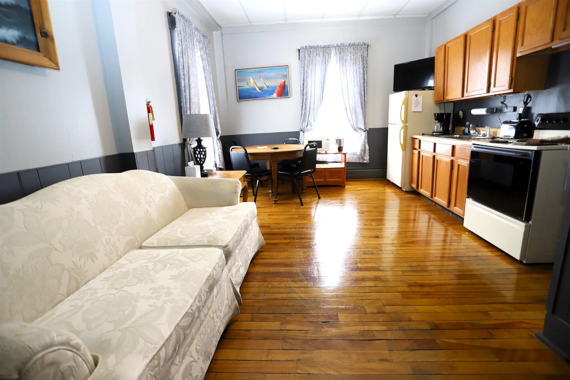 138 Cross Street Brighton VT 05846