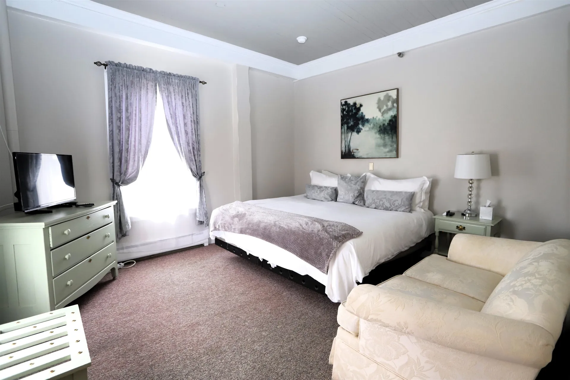 138 Cross Street Brighton VT 05846