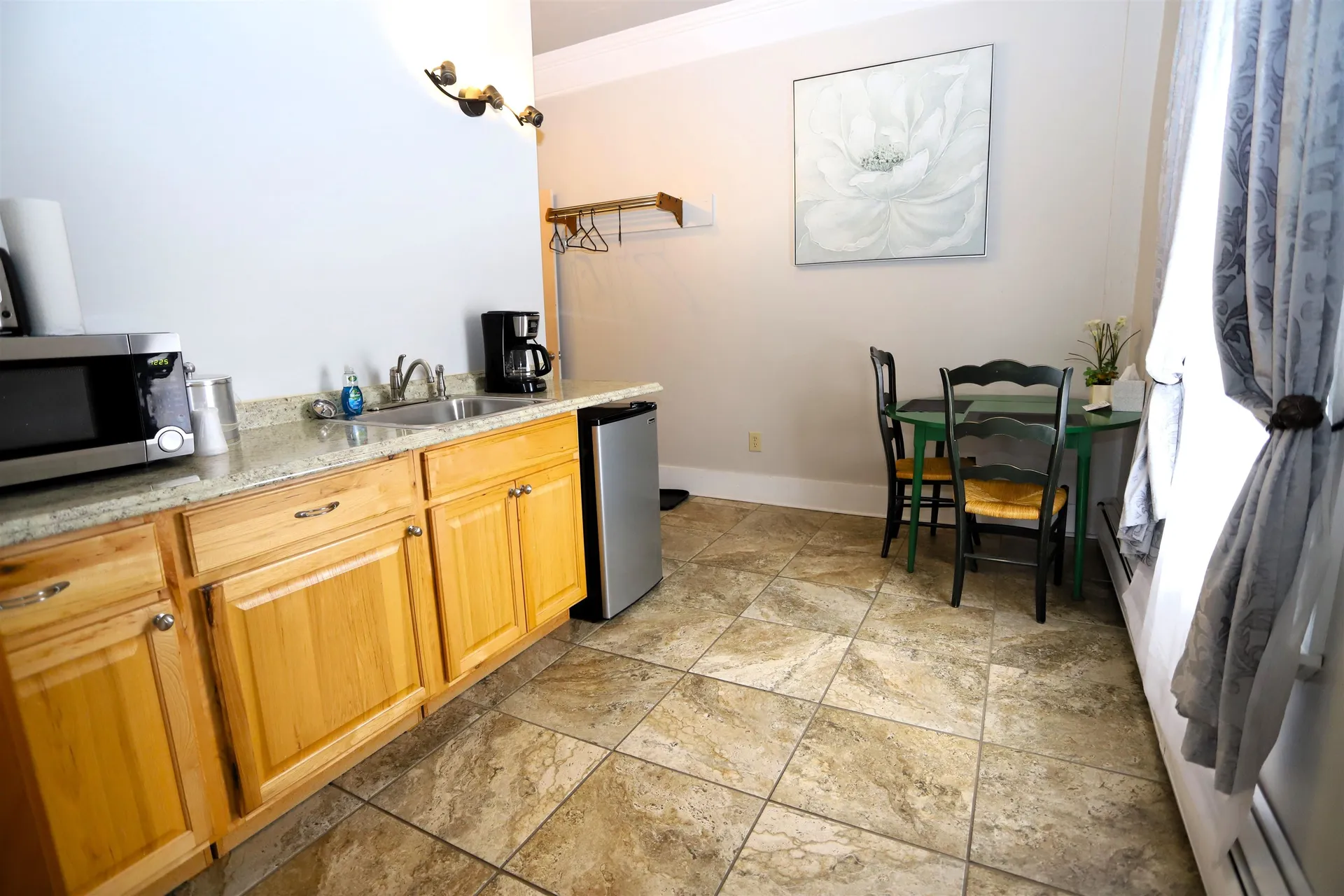 138 Cross Street Brighton VT 05846