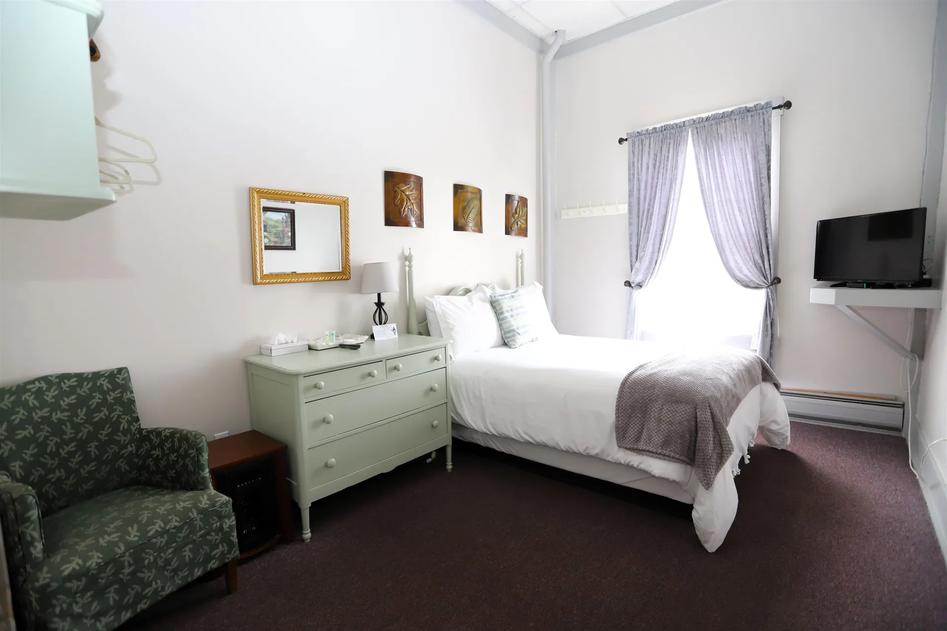 138 Cross Street Brighton VT 05846