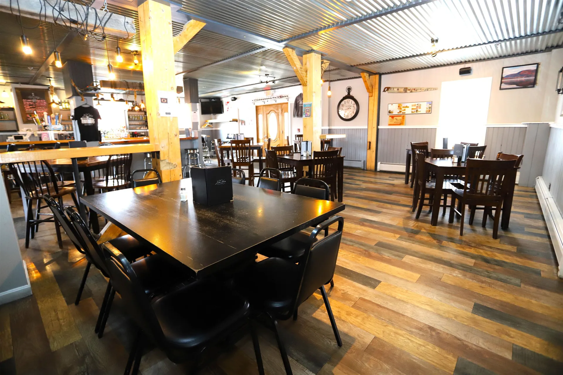 138 Cross Street Brighton VT 05846