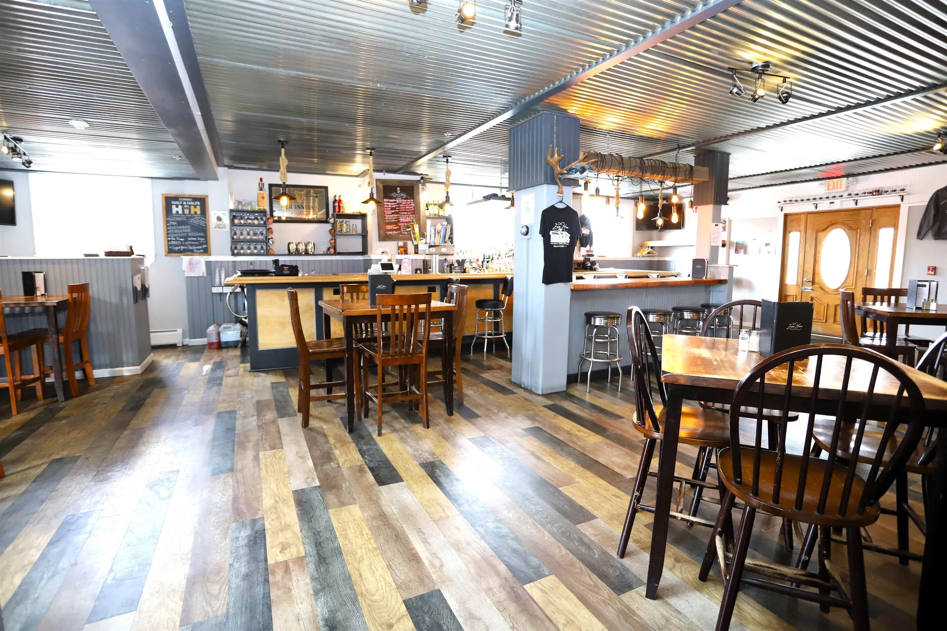 138 Cross Street Brighton VT 05846