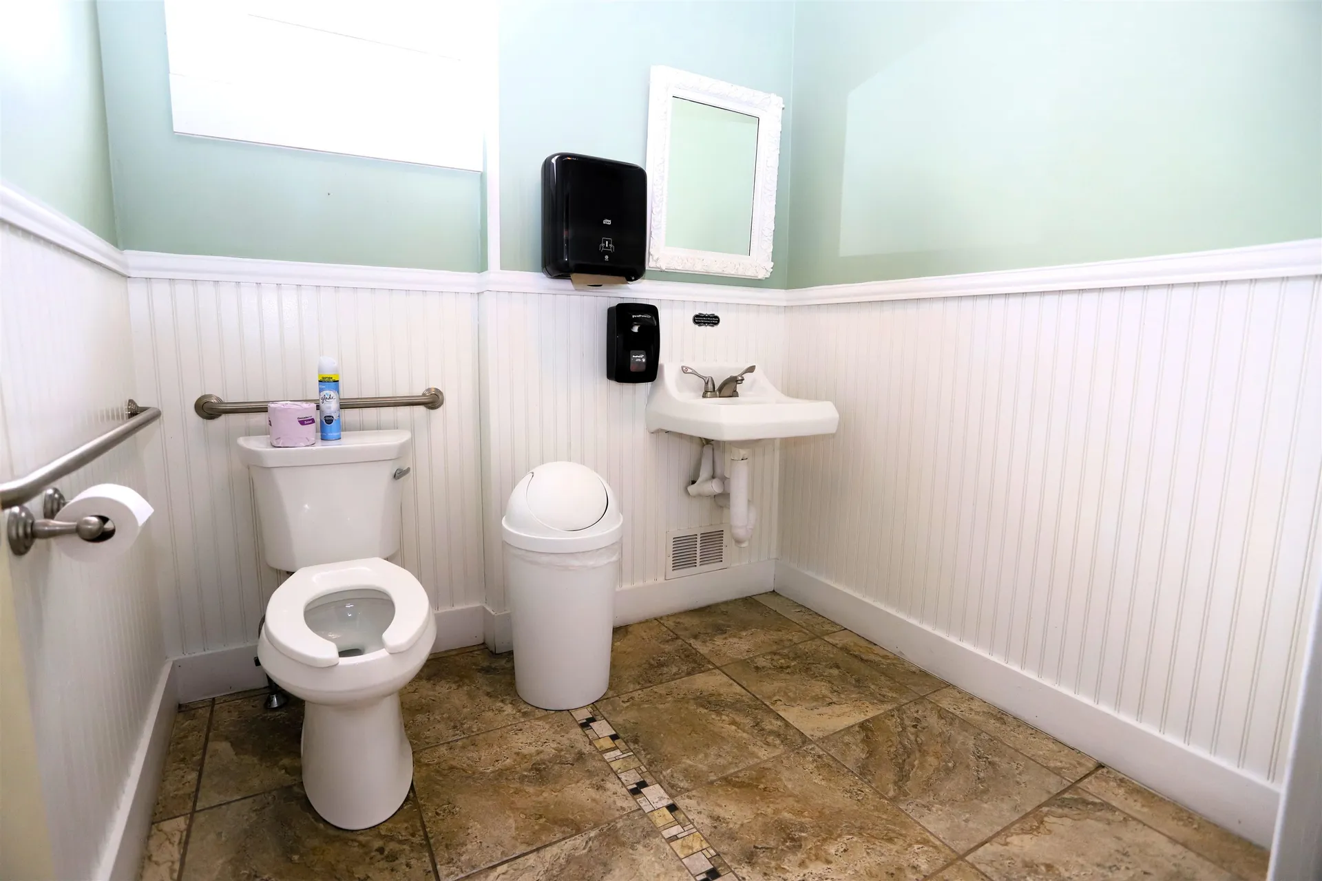 138 Cross Street Brighton VT 05846