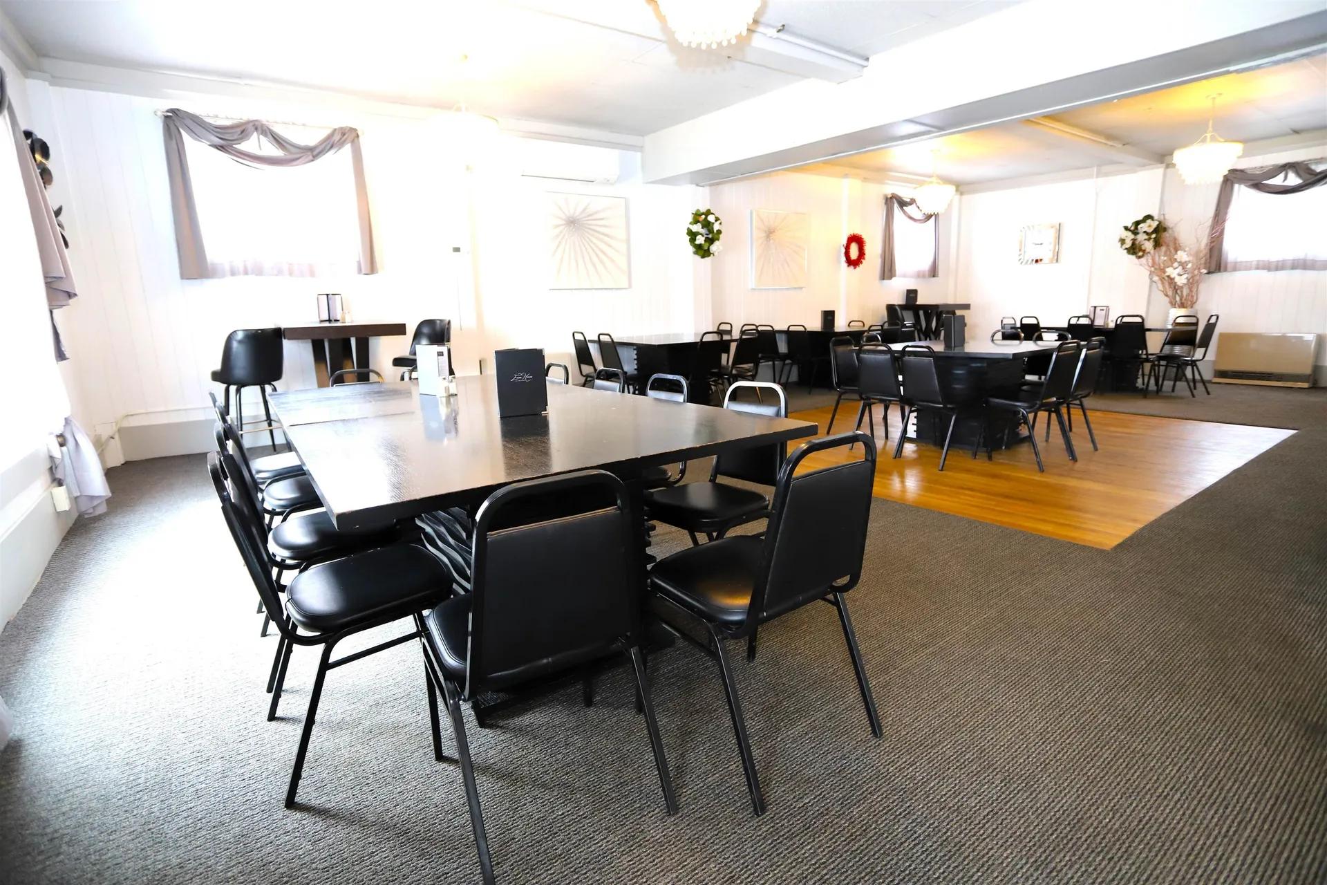 138 Cross Street Brighton VT 05846