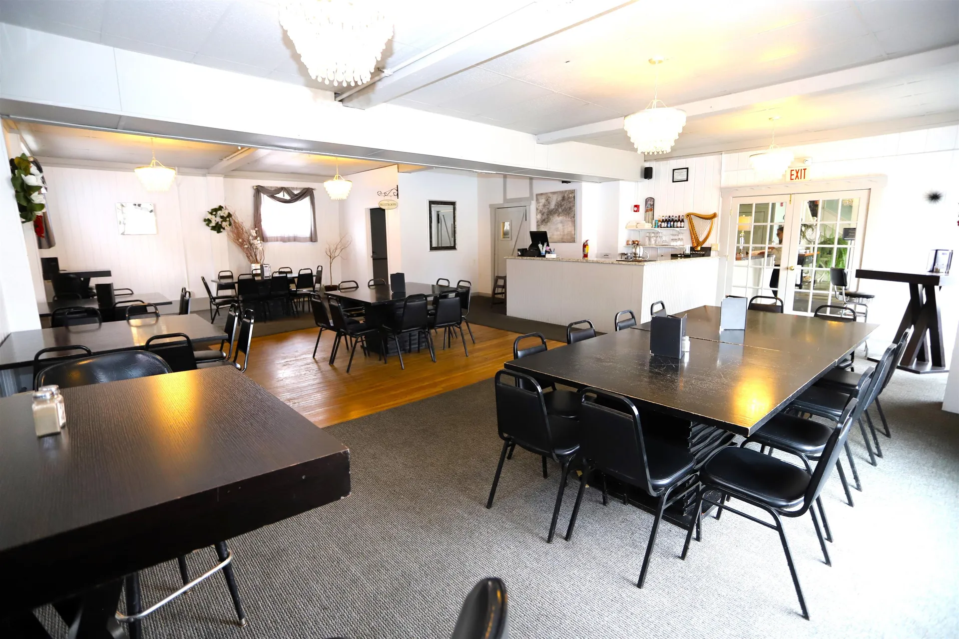 138 Cross Street Brighton VT 05846