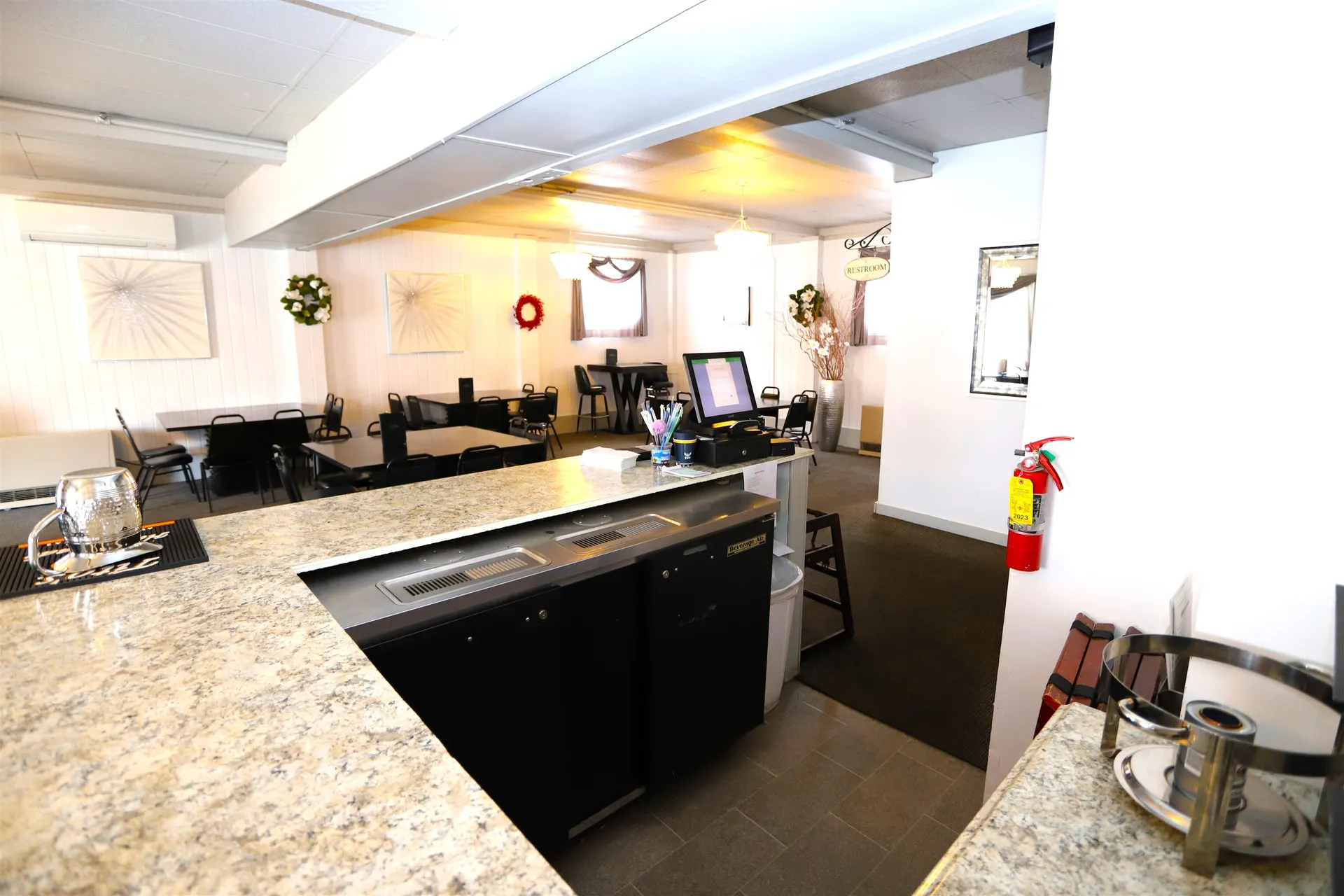 138 Cross Street Brighton VT 05846