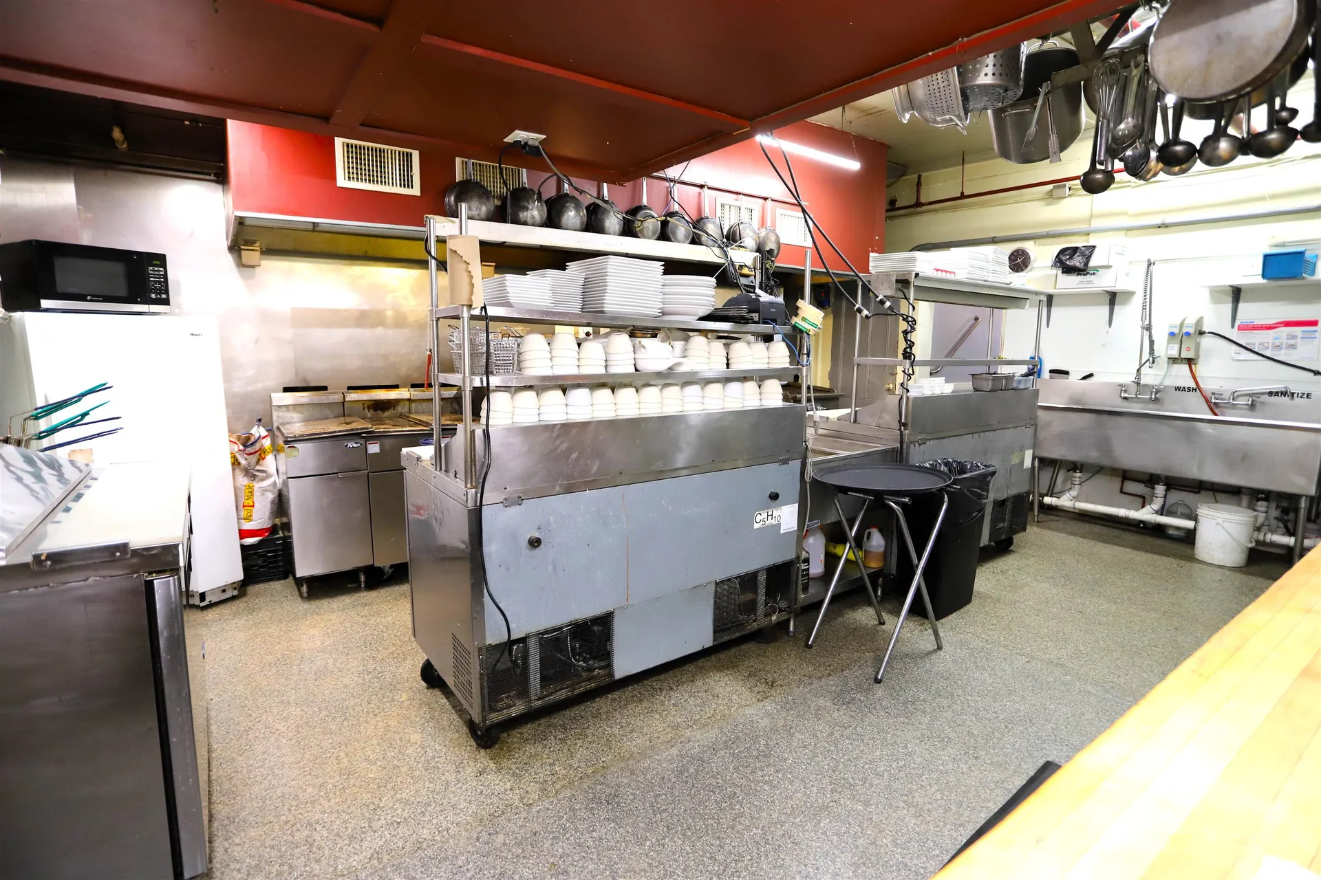 138 Cross Street Brighton VT 05846