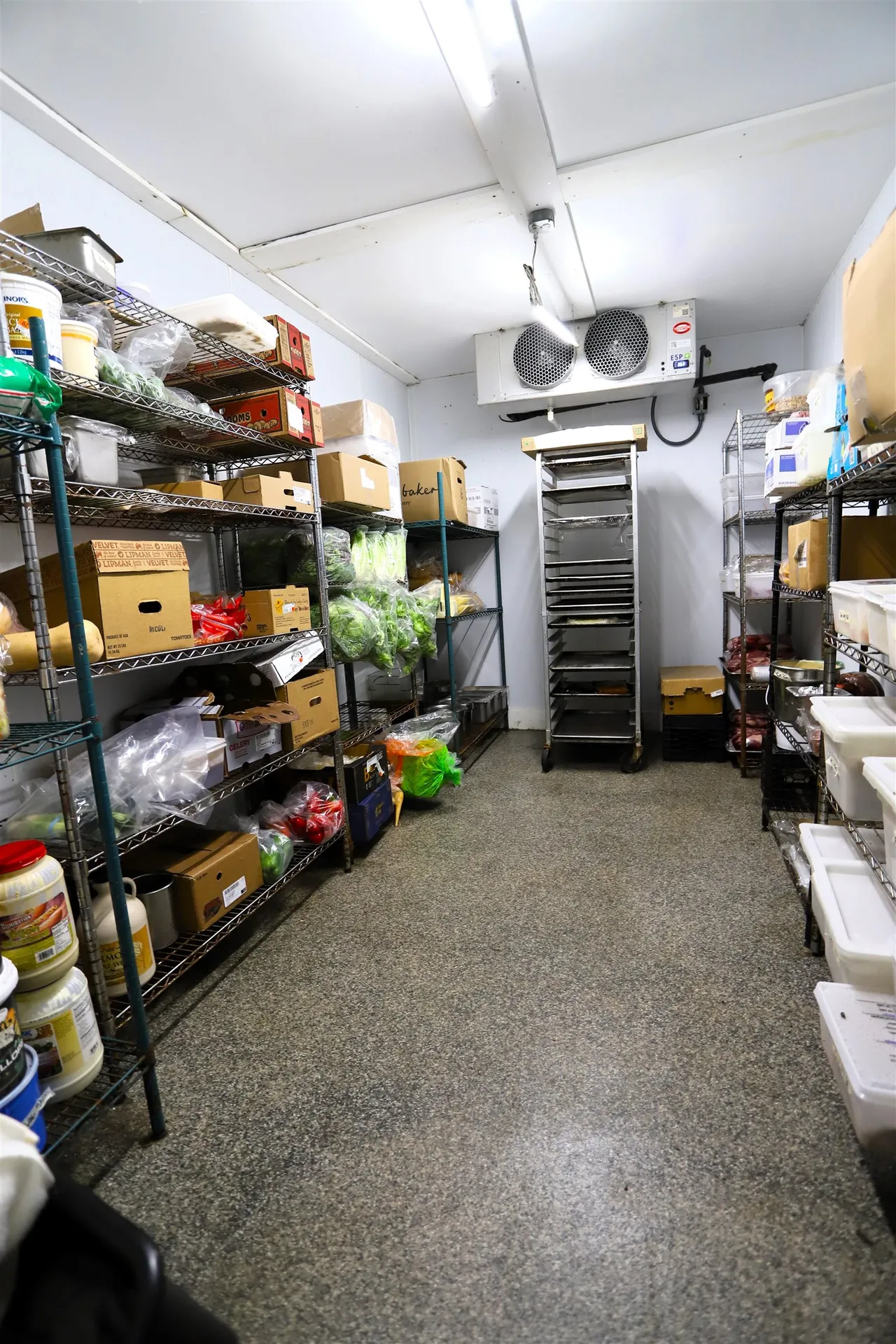 138 Cross Street Brighton VT 05846