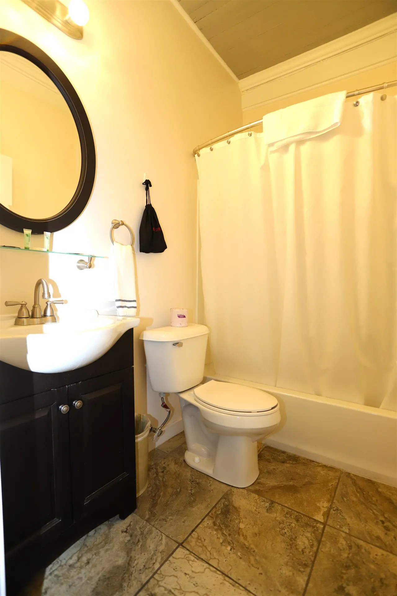 138 Cross Street Brighton VT 05846