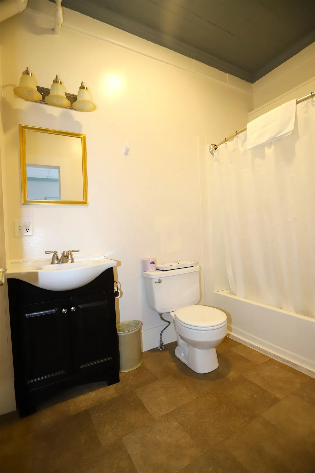 138 Cross Street Brighton VT 05846