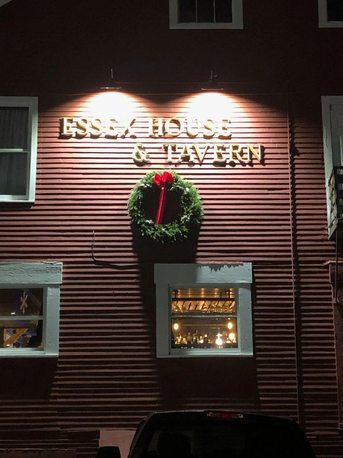 138 Cross Street Brighton VT 05846