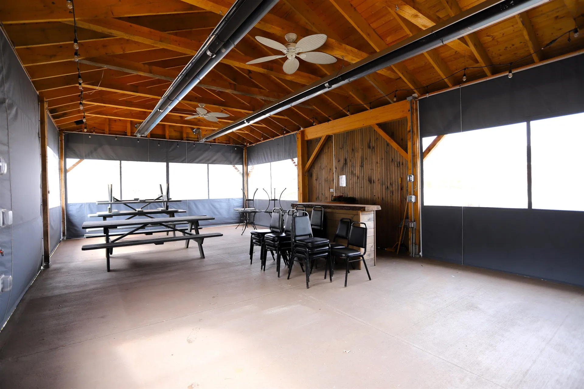 138 Cross Street Brighton VT 05846