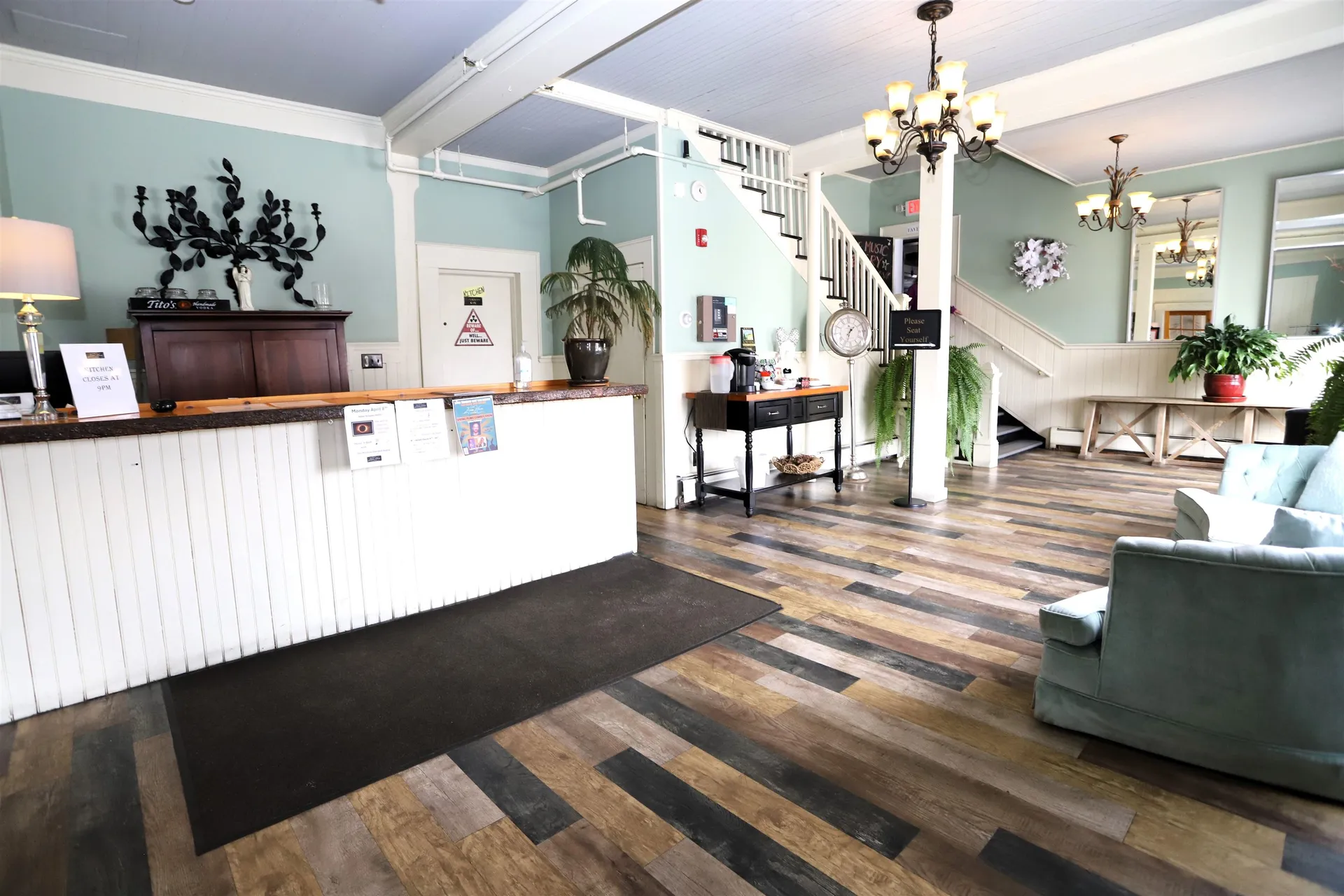 138 Cross Street Brighton VT 05846