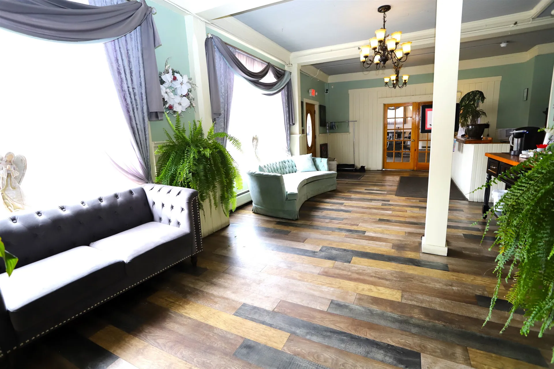 138 Cross Street Brighton VT 05846