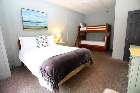 138 Cross Street Brighton VT 05846