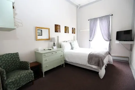 138 Cross Street Brighton VT 05846