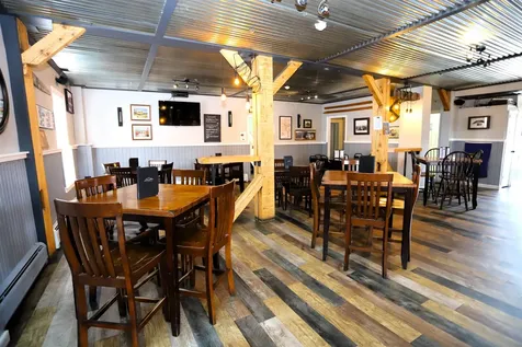 138 Cross Street Brighton VT 05846