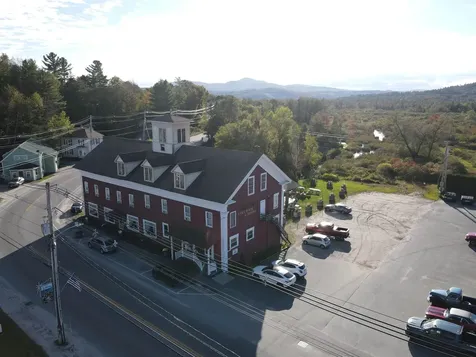 138 Cross Street Brighton VT 05846