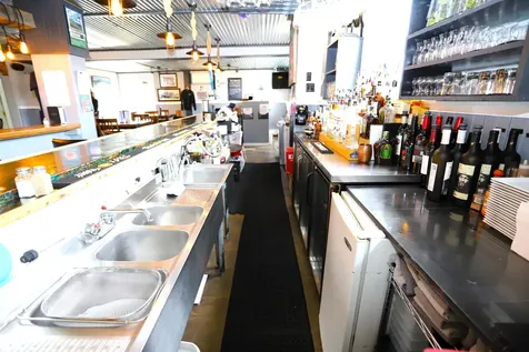 138 Cross Street Brighton VT 05846