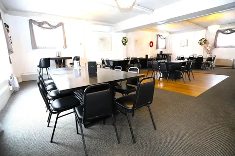 138 Cross Street Brighton VT 05846