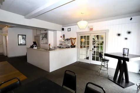 138 Cross Street Brighton VT 05846