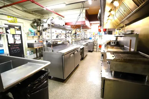 138 Cross Street Brighton VT 05846