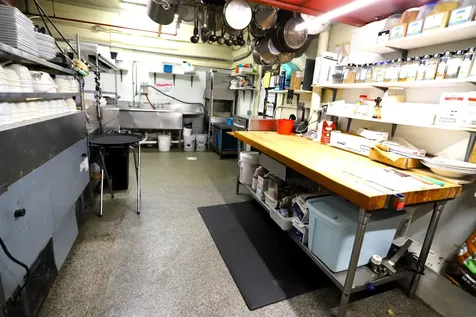 138 Cross Street Brighton VT 05846