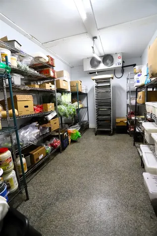 138 Cross Street Brighton VT 05846