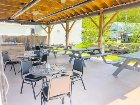 138 Cross Street Brighton VT 05846