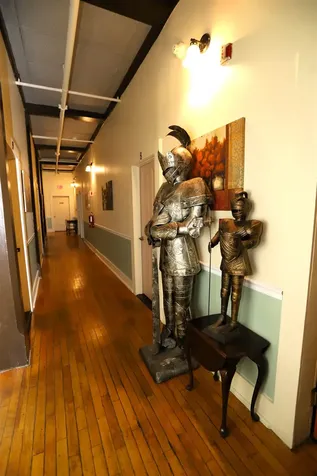 138 Cross Street Brighton VT 05846