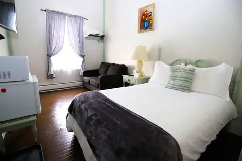 138 Cross Street Brighton VT 05846