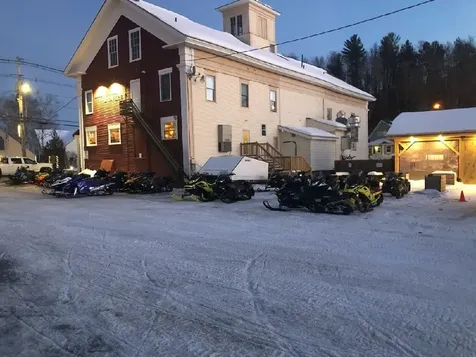 138 Cross Street Brighton VT 05846