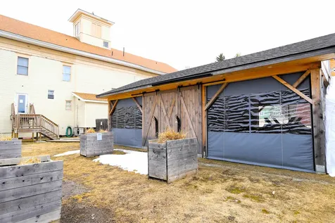 138 Cross Street Brighton VT 05846