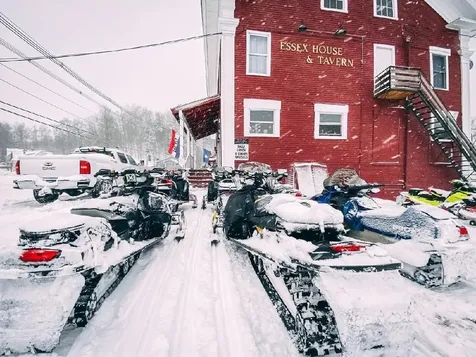 138 Cross Street Brighton VT 05846