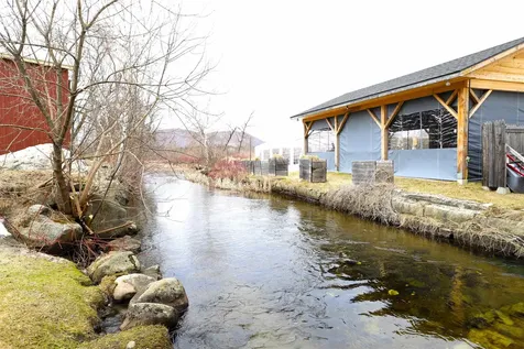 138 Cross Street Brighton VT 05846