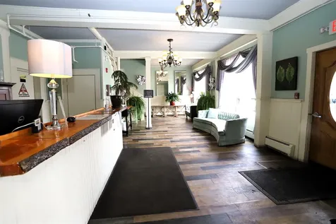 138 Cross Street Brighton VT 05846